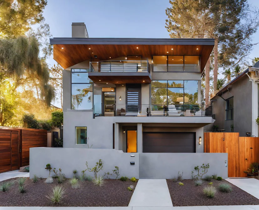 Airbnb & Short Term Rental Laws and Regulations In Long Beach 2024